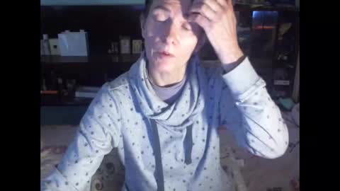 Snapshot of 8mistress8 chatting on November 19, 8:36 am 8MISTRESS8 online show from November 19, 8:36 am