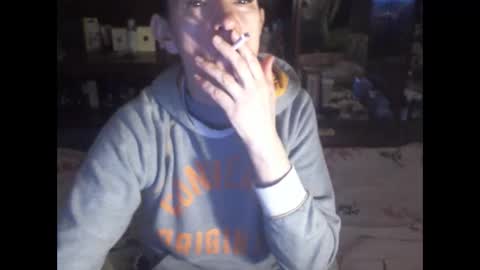 8MISTRESS8 online show from March 29, 5:24 pm