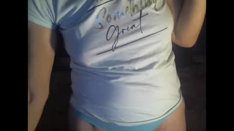 Snapshot of 8mistress8 chatting on May 9, 4:45 pm 8MISTRESS8 online show from May 9, 4:45 pm