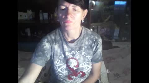 Snapshot of 8mistress8 chatting on May 24, 6:24 pm 8MISTRESS8 online show from May 24, 6:24 pm