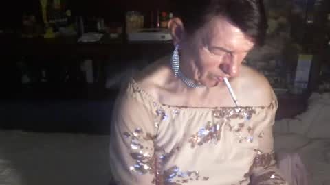 8MISTRESS8 online show from June 13, 6:39 pm