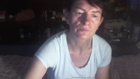 8MISTRESS8 online show from July 19, 5:38 pm