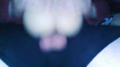 NaughtyDaddy online show from November 22, 12:20 am