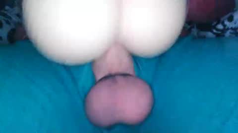 NaughtyDaddy online show from February 14, 8:27 pm