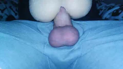 NaughtyDaddy online show from March 6, 10:28 pm