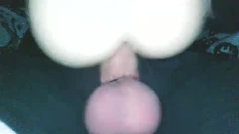 NaughtyDaddy online show from April 8, 6:46 am