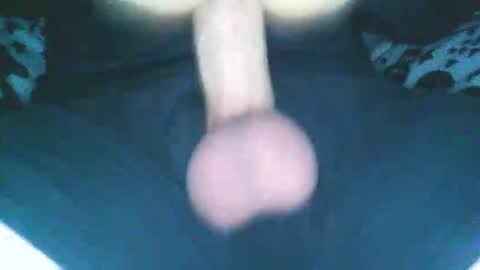 NaughtyDaddy online show from April 17, 5:27 pm