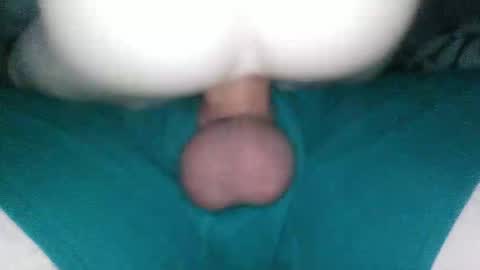 NaughtyDaddy online show from April 24, 4:59 am