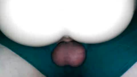 Snapshot of 8naughty0daddy1 chatting on April 30, 6:03 pm NaughtyDaddy online show from April 30, 6:03 pm