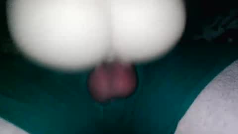 Snapshot of 8naughty0daddy1 chatting on May 3, 6:08 am NaughtyDaddy online show from May 3, 6:08 am