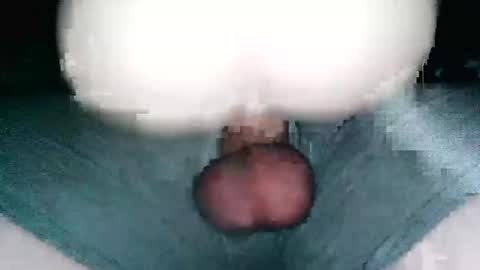 Snapshot of 8naughty0daddy1 chatting on May 12, 5:04 am NaughtyDaddy online show from May 12, 5:04 am