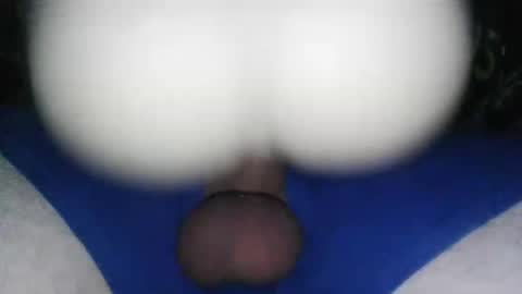 Snapshot of 8naughty0daddy1 chatting on May 27, 4:31 am NaughtyDaddy online show from May 27, 4:31 am