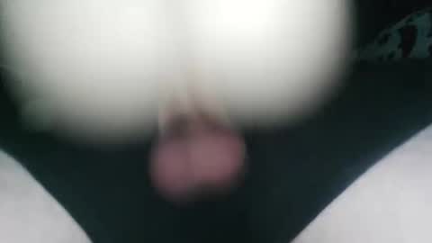 Snapshot of 8naughty0daddy1 chatting on May 31, 6:42 am NaughtyDaddy online show from May 31, 6:42 am
