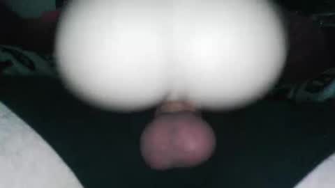 Snapshot of 8naughty0daddy1 chatting on June 9, 5:41 am NaughtyDaddy online show from June 9, 5:41 am