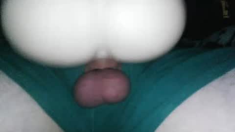 Snapshot of 8naughty0daddy1 chatting on June 11, 11:25 pm NaughtyDaddy online show from June 11, 11:25 pm