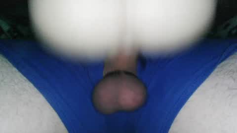 Snapshot of 8naughty0daddy1 chatting on June 17, 4:08 pm NaughtyDaddy online show from June 17, 4:08 pm