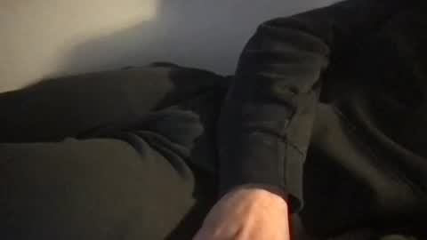 nat online show from February 8, 8:23 pm