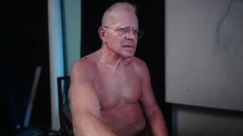 Snapshot of 8sperm chatting on June 14, 1:35 pm 8sperm online show from June 14, 1:35 pm