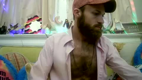 Snapshot of 90210screamer chatting on January 14, 12:56 pm 90210screamer online show from January 14, 12:56 pm