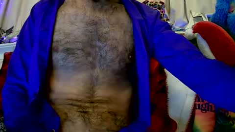 Snapshot of 90210screamer chatting on January 18, 11:32 am 90210screamer online show from January 18, 11:32 am