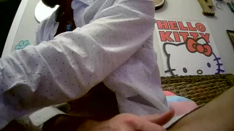 Snapshot of 90210screamer chatting on February 17, 11:55 am 90210screamer online show from February 17, 11:55 am