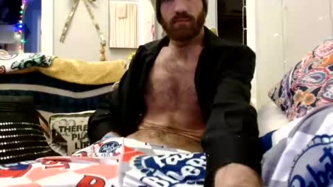 Snapshot of 90210screamer chatting on November 5, 11:21 am 90210screamer online show from November 5, 11:21 am