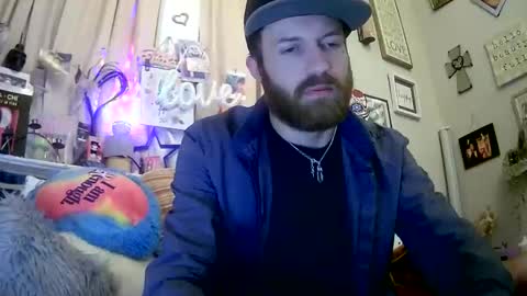 Snapshot of 90210screamer chatting on November 21, 7:07 am 90210screamer online show from November 21, 7:07 am