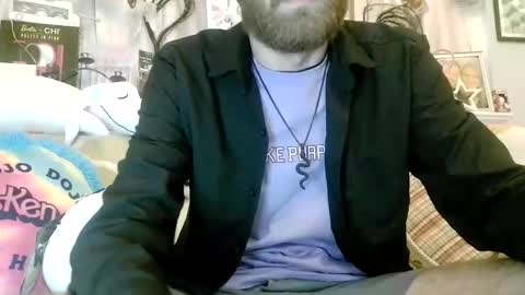 Snapshot of 90210screamer chatting on November 26, 1:39 am 90210screamer online show from November 26, 1:39 am