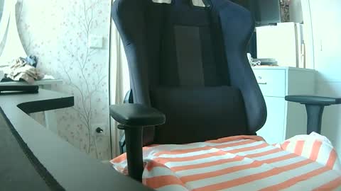 Arturo online show from September 29, 3:50 pm