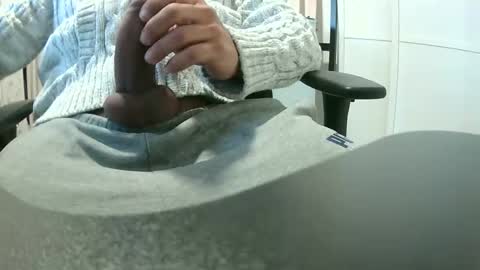 Arturo online show from January 7, 8:50 am