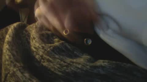 Jac COCK MODEL KIng online show from December 4, 10:02 am