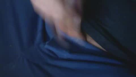 Jac COCK MODEL KIng online show from October 26, 3:23 am