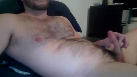 91deconstruction online show from December 22, 8:36 pm