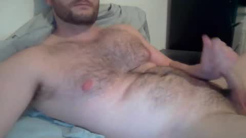 91deconstruction online show from January 5, 7:17 pm