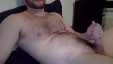 91deconstruction online show from February 27, 7:58 pm