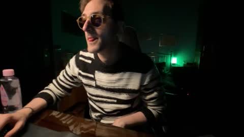 91stefisexy91 online show from February 16, 9:00 pm