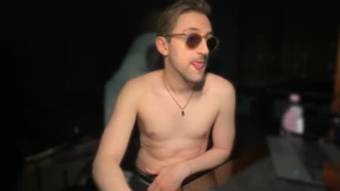 91stefisexy91 online show from March 28, 8:41 pm