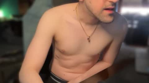 91stefisexy91 online show from March 29, 9:42 am