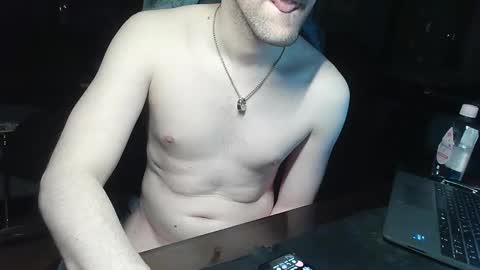 91stefisexy91 online show from April 2, 9:01 pm