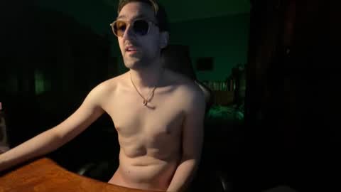 91stefisexy91 online show from May 30, 8:06 pm