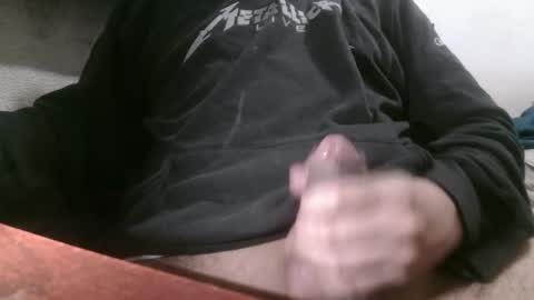 947shinigami online show from January 20, 9:35 am