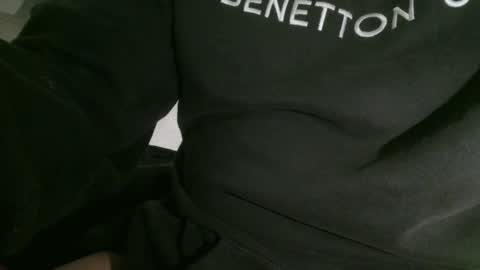 947shinigami online show from February 17, 5:47 am