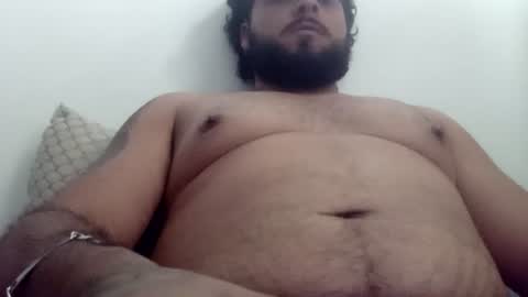 Snapshot of 956vato chatting on July 18, 1:26 pm 956vato online show from July 18, 1:26 pm