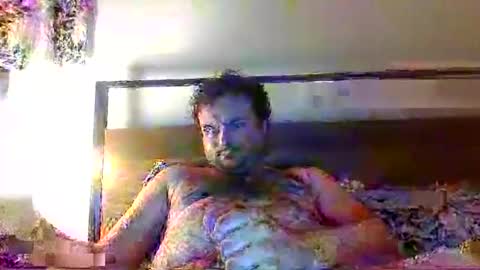 95jam95 online show from December 5, 11:16 am