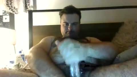 95jam95 online show from January 9, 9:27 am