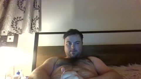 95jam95 online show from January 15, 11:10 am