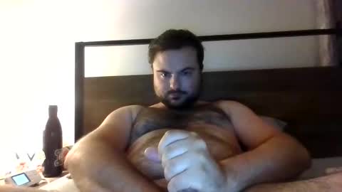 95jam95 online show from February 25, 11:19 am