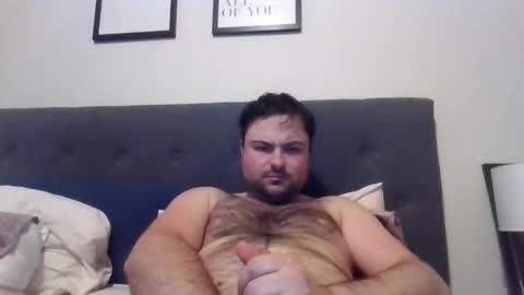 95jam95 online show from October 6, 4:43 am