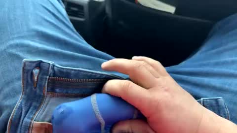 963dilf online show from February 22, 2:37 pm