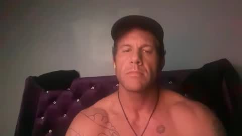 9876jacobf online show from January 12, 4:39 am